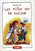 Los Ninos En La Cocina (Spanish Edition)