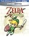 Official Nintendo The Legend of Zelda: Minish Cap Player's Guide