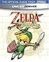 Official Nintendo The Legend of Zelda: Minish Cap Player's Guide
