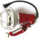 日幸 投光器 500W