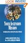 Your Ascension Mission: Embracing Your Puzzle Piece (Easy-To-Read Encyclopedia of the Spiritual Path)