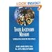 Your Ascension Mission: Embracing Your Puzzle Piece (Easy-To-Read Encyclopedia of the Spiritual Path)