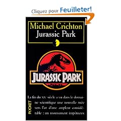 Jurassic Park
