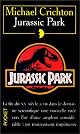 Jurassic Park