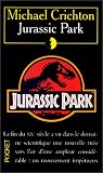 Jurassic Park