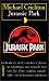 Jurassic Park
