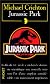 Jurassic Park