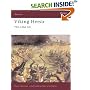 Viking Hersir (Warrior)