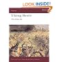 Viking Hersir (Warrior)