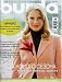 Burda Moden - Russian Edition Image