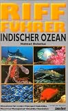 Indischer Ozean - Riff Führer