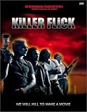 Killer Flick [DVD] [1999] [Region 1] [US Import] [NTSC]
