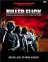 Killer Flick