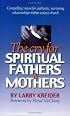 The Ministry Of The Saints: Rediscovering The Destiny of Every Believer
