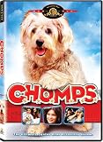 C.H.O.M.P.S.