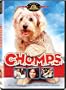 C.H.O.M.P.S.
