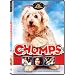 C.H.O.M.P.S.