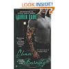 Chaos Burning (A Bound By Magick Novel)