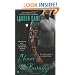 Chaos Burning (A Bound By Magick Novel)