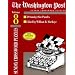 Washington Post Sunday Crossword Puzzles, Volume 8