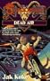 Shadowrun 22: Dead Air
