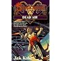 Shadowrun 22: Dead Air (Shadowrun)
