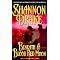 Supernatural Fiction 5