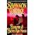 Beneath a Blood Red Moon (Zebra romantic suspense)
