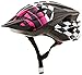 Bell Rival Child Helmet