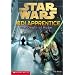 The Death of Hope (Star Wars: Jedi Apprentice, Book 15)