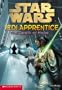 The Death of Hope (Star Wars: Jedi Apprentice, Book 15)