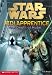 The Death of Hope (Star Wars: Jedi Apprentice, Book 15)