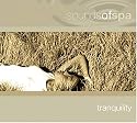 Sounds of Spa: Tranquility