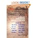 Actors Turned Directors: On Eliciting the Best Performance from an Actor and Other Secrets of Successful Directing