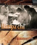 Ilimpa 'chi' (We're Gonna Eat!): A Ch...
