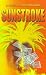 Sunstroke