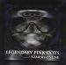 The Legendary Pink Dots-Nemesis Online