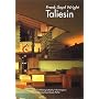 Taliesin (002) GA Traveler