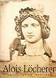Alois Locherer: Photographien 1845-1855