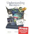 Understanding Business