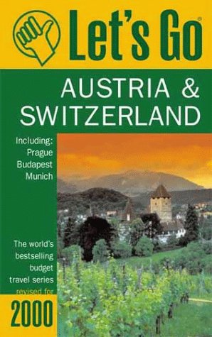 Austria