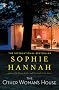 The Other Woman's House