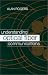Book Understanding Optical Fiber Communications (Artech House Optoelectronics Library)