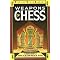 HAVE a CHESS SAMPLER (no chocolate?)