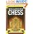 Weapons of Chess: An Omnibus of Chess Strategies (Fireside Chess Library)