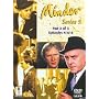 Minder - Series 5 - Part 2 Of 3 [DVD] [1979]