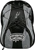 San Antonio Spurs Grey Darth Backpack