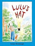 Lulus Hat