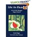 Like An Illusion: Lives of the Shangpa Kagyu Masters