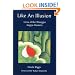 Like An Illusion: Lives of the Shangpa Kagyu Masters